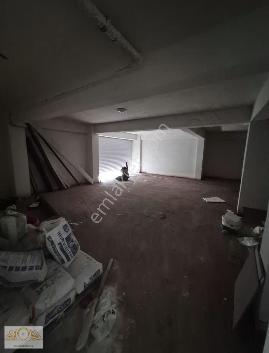 Emlak Centerterden Zafertepe Sağlık Ocağı Yanı Arakat Geniş 2+1 - Görsel 23