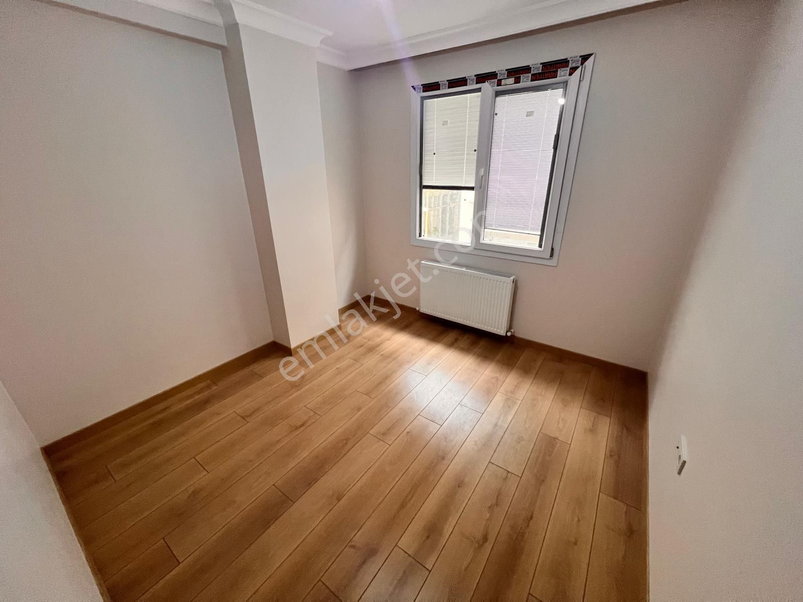 İmren Gayrimenkulden Satılık Gültepe Mh. 4+1 180 M2 Lüks Yapım Dubleks - Görsel 19