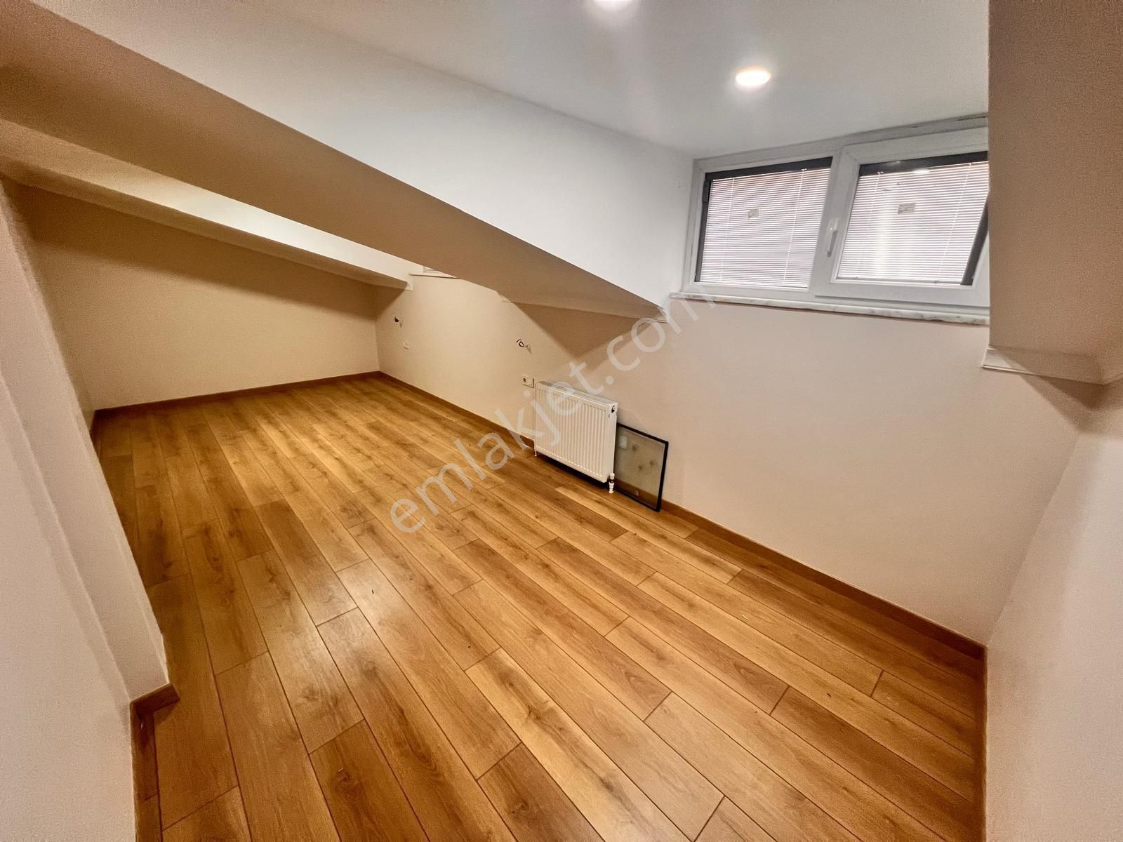 İmren Gayrimenkulden Satılık Gültepe Mh. 4+1 180 M2 Lüks Yapım Dubleks - Görsel 32