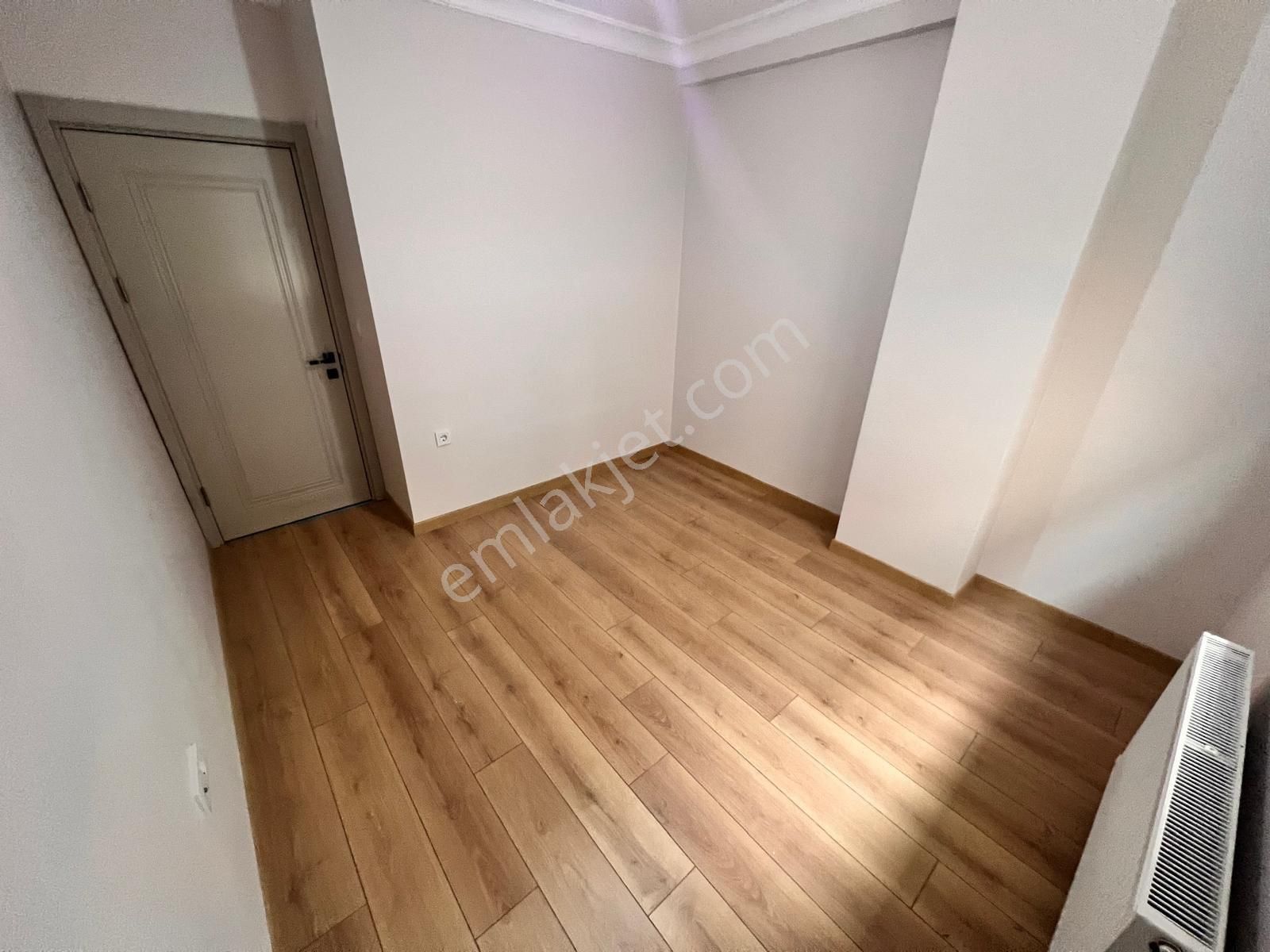 İmren Gayrimenkulden Satılık Gültepe Mh. 4+1 180 M2 Lüks Yapım Dubleks - Görsel 16