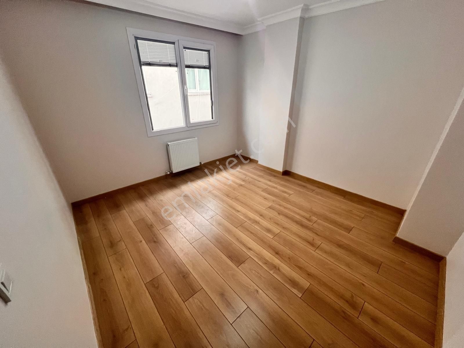 İmren Gayrimenkulden Satılık Gültepe Mh. 4+1 180 M2 Lüks Yapım Dubleks - Görsel 15