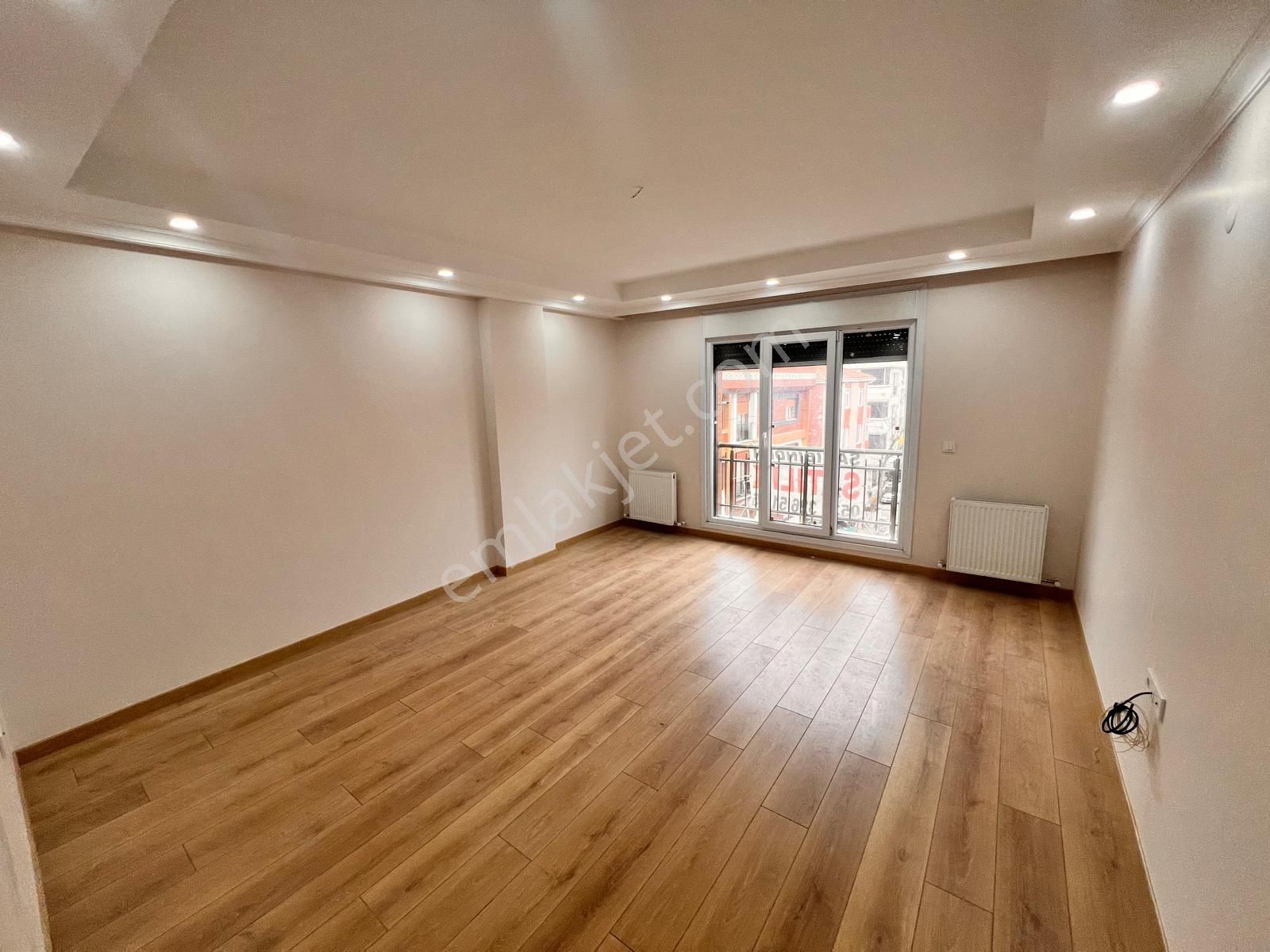 İmren Gayrimenkulden Satılık Gültepe Mh. 4+1 180 M2 Lüks Yapım Dubleks - Görsel 8