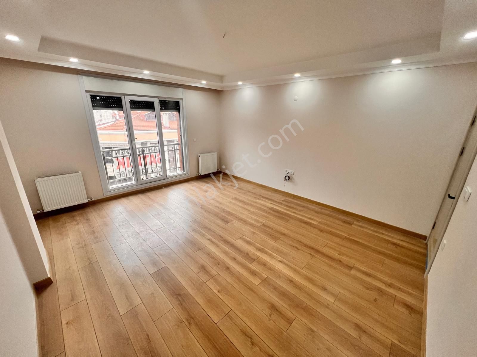 İmren Gayrimenkulden Satılık Gültepe Mh. 4+1 180 M2 Lüks Yapım Dubleks - Görsel 10