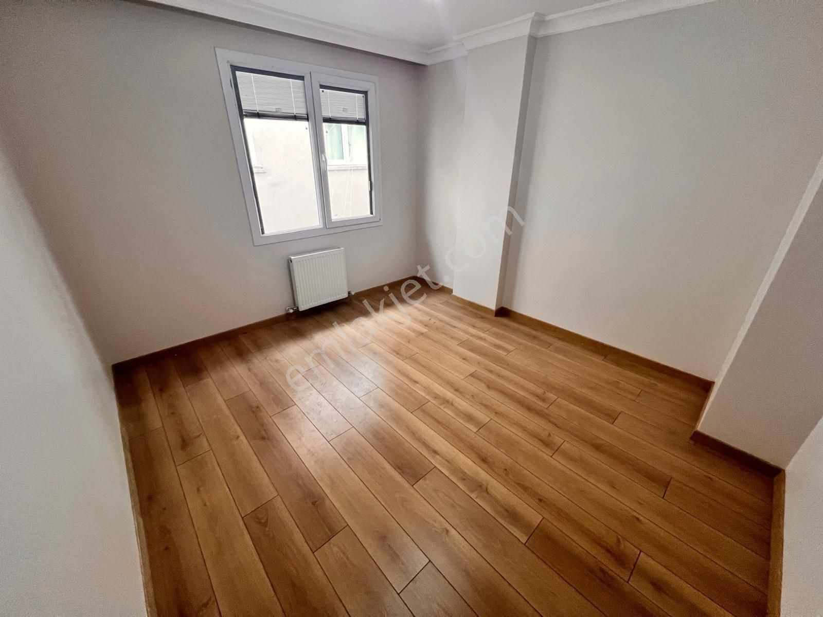 İmren Gayrimenkulden Satılık Gültepe Mh. 4+1 180 M2 Lüks Yapım Dubleks - Görsel 18