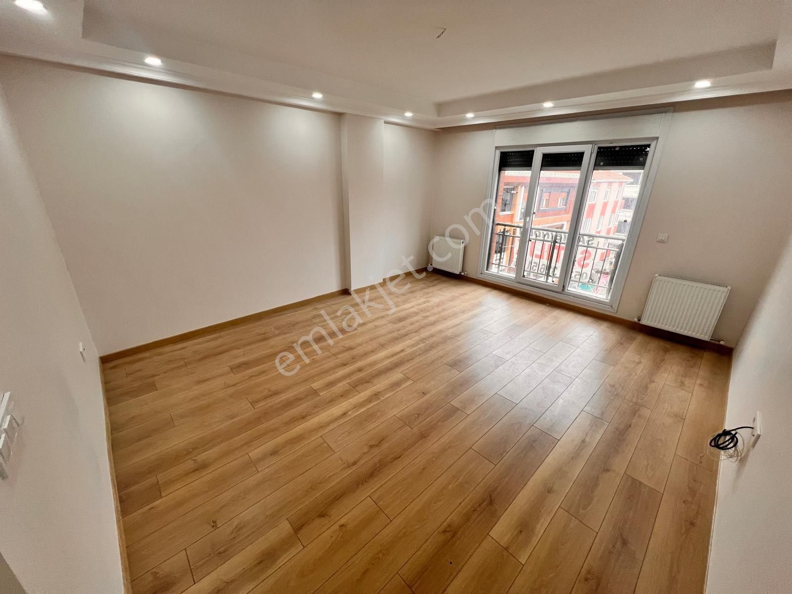 İmren Gayrimenkulden Satılık Gültepe Mh. 4+1 180 M2 Lüks Yapım Dubleks - Görsel 9