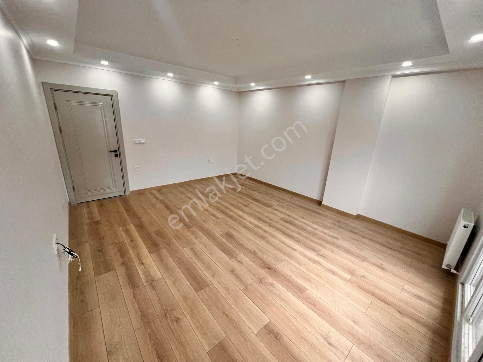 İmren Gayrimenkulden Satılık Gültepe Mh. 4+1 180 M2 Lüks Yapım Dubleks - Görsel 11