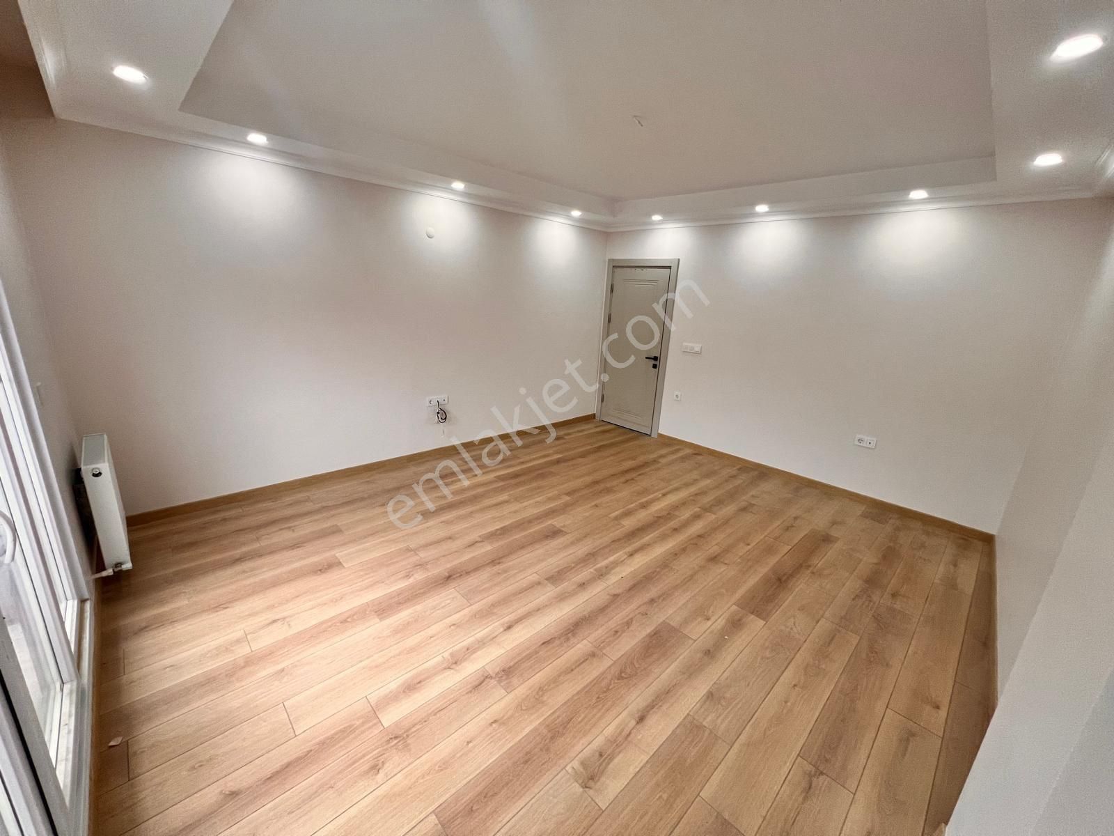 İmren Gayrimenkulden Satılık Gültepe Mh. 4+1 180 M2 Lüks Yapım Dubleks - Görsel 12