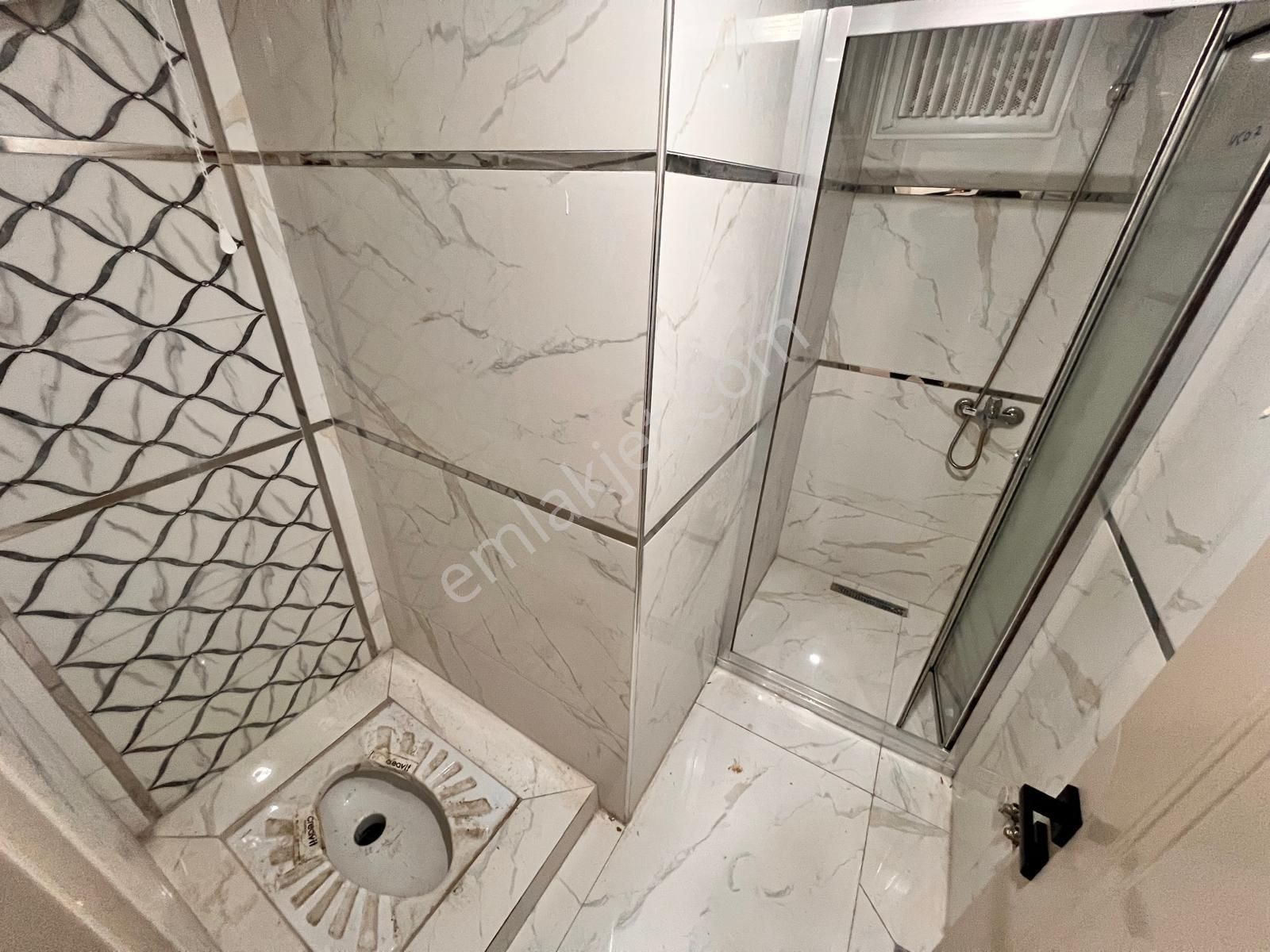 İmren Gayrimenkulden Satılık Gültepe Mh. 4+1 180 M2 Lüks Yapım Dubleks - Görsel 34
