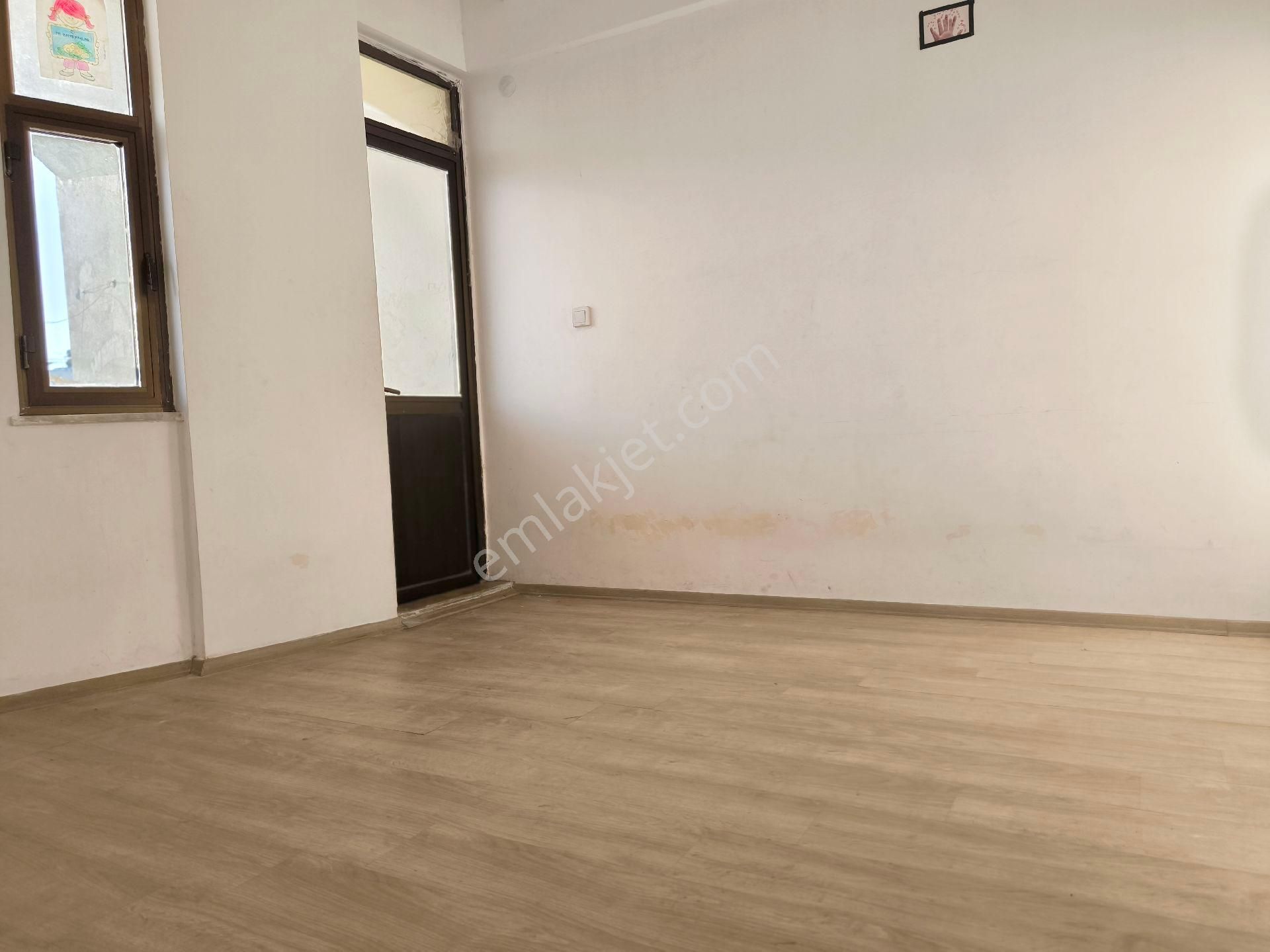 Antalya Manavgat Aşağı Pazarcı Mahallesi'nde Kiralık 2+1 Daire - Görsel 5