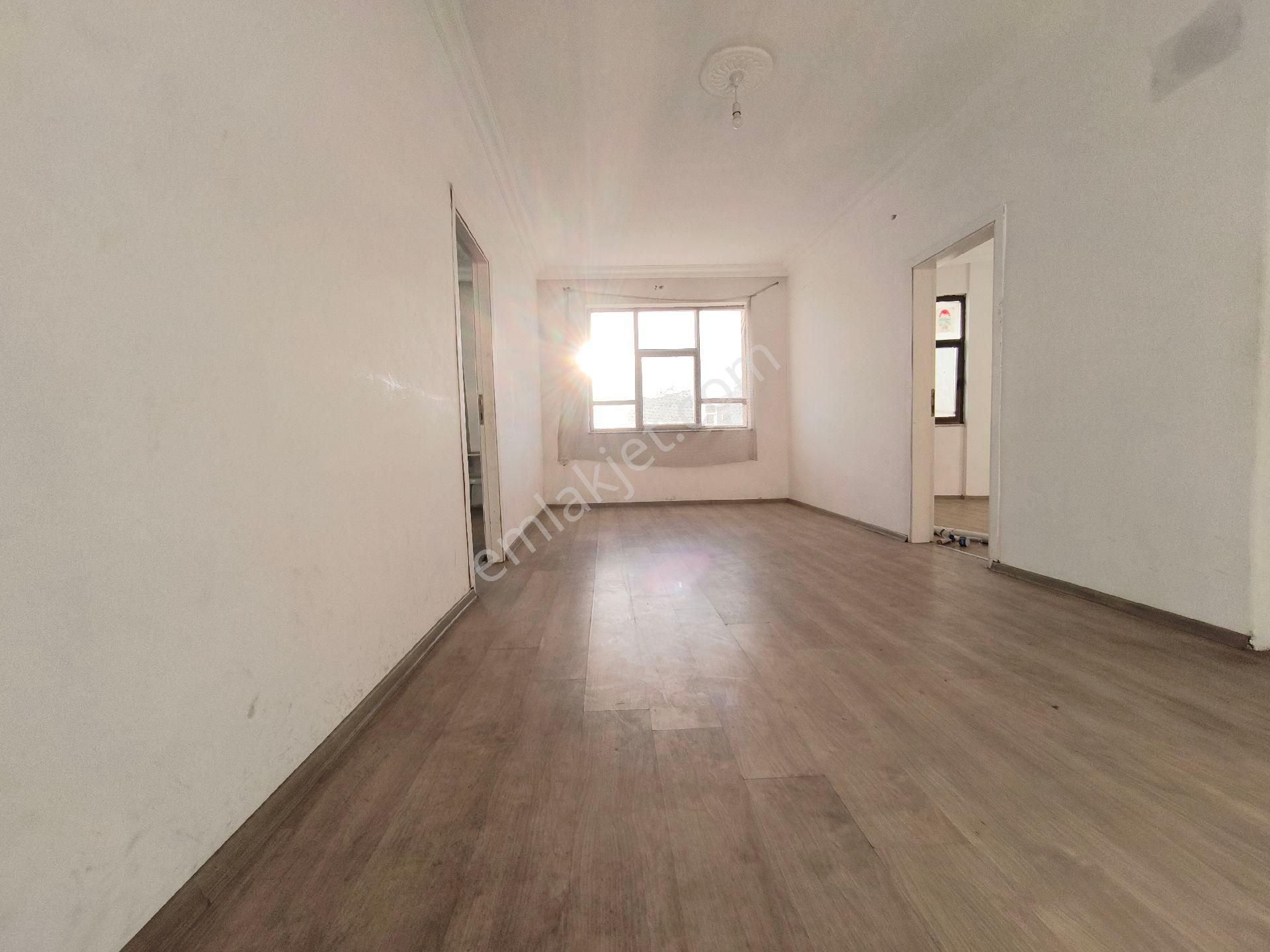 Antalya Manavgat Aşağı Pazarcı Mahallesi'nde Kiralık 2+1 Daire - Görsel 3
