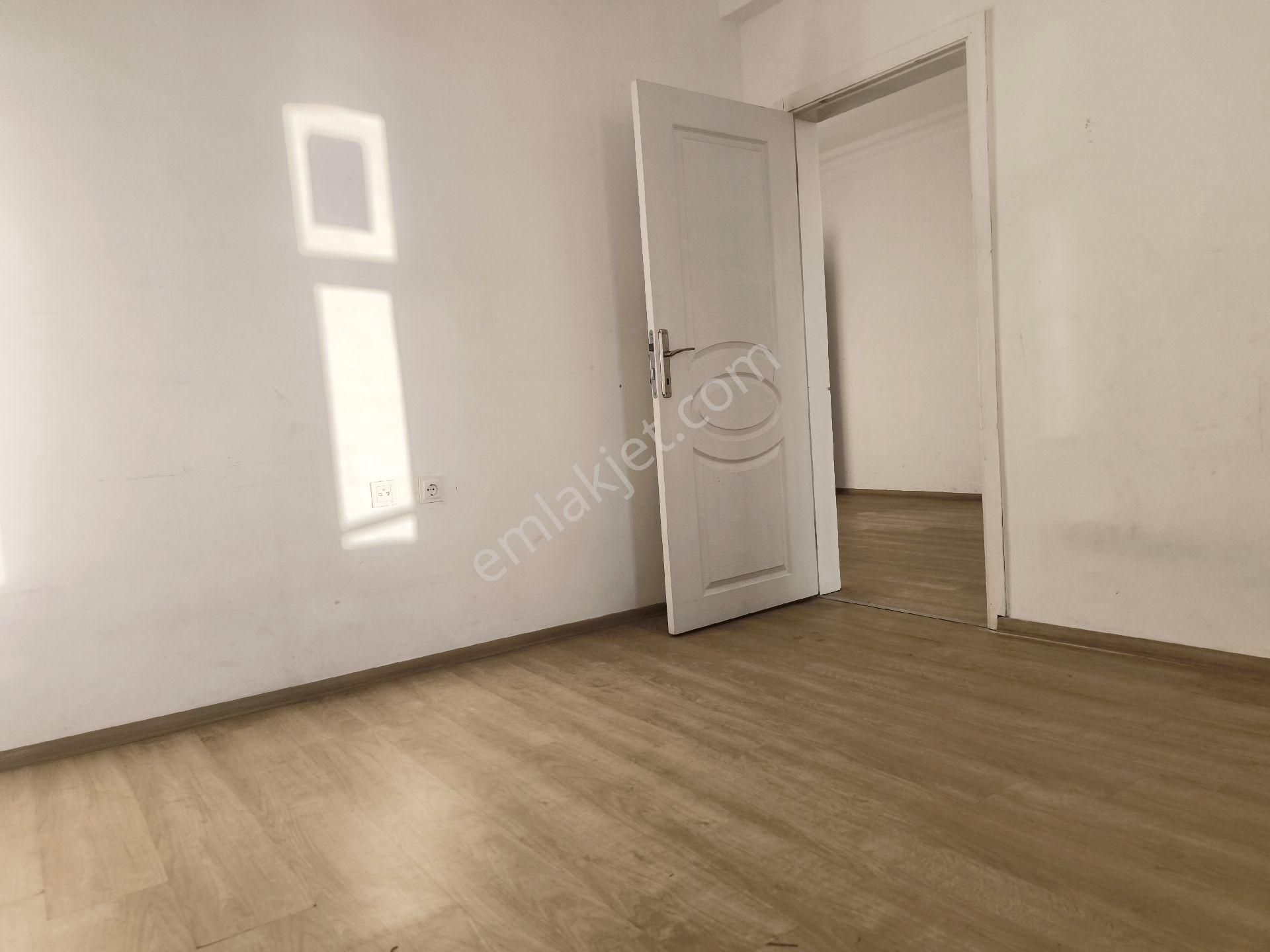 Antalya Manavgat Aşağı Pazarcı Mahallesi'nde Kiralık 2+1 Daire - Görsel 4