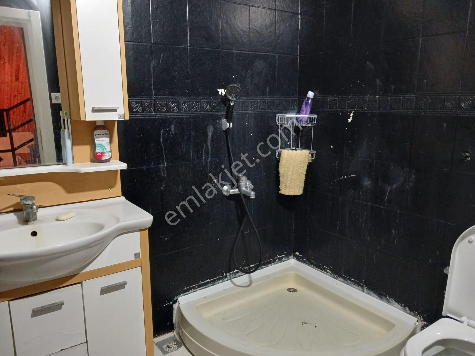 Kuşadası Kadınlar Denizi Bölgesi’nde Satılık Triplex - Görsel 30