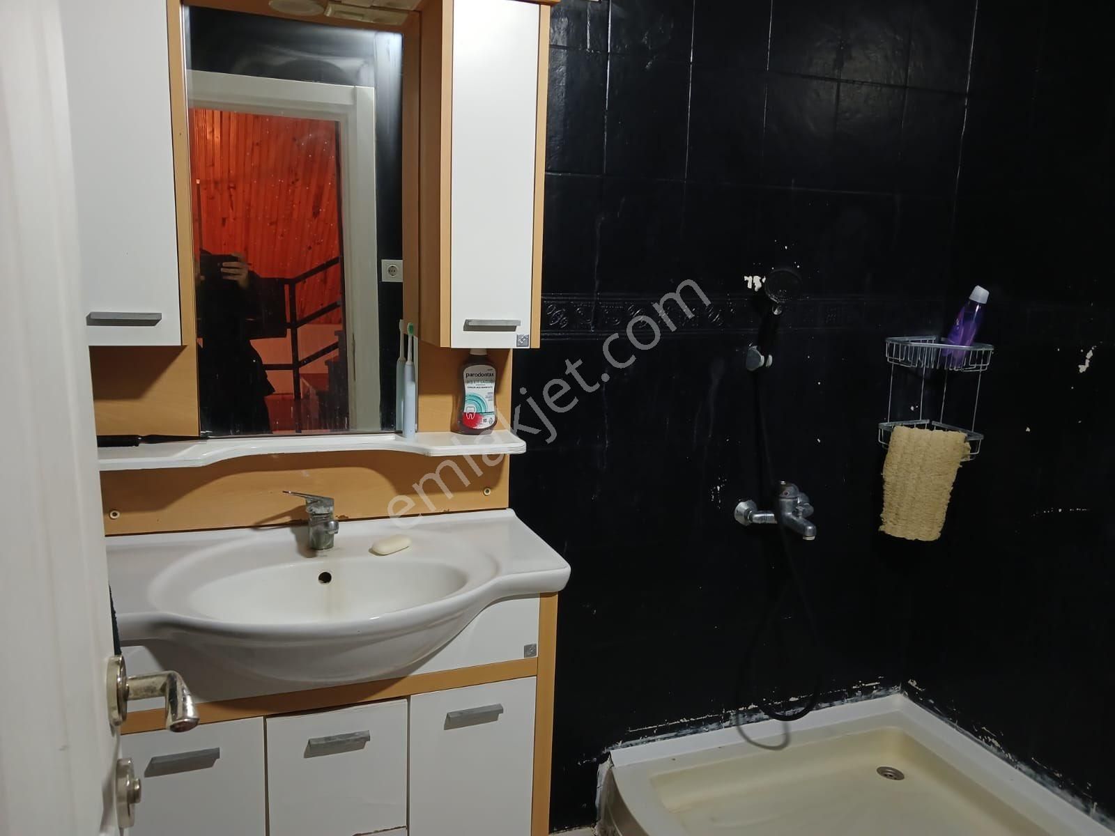 Kuşadası Kadınlar Denizi Bölgesi’nde Satılık Triplex - Görsel 14