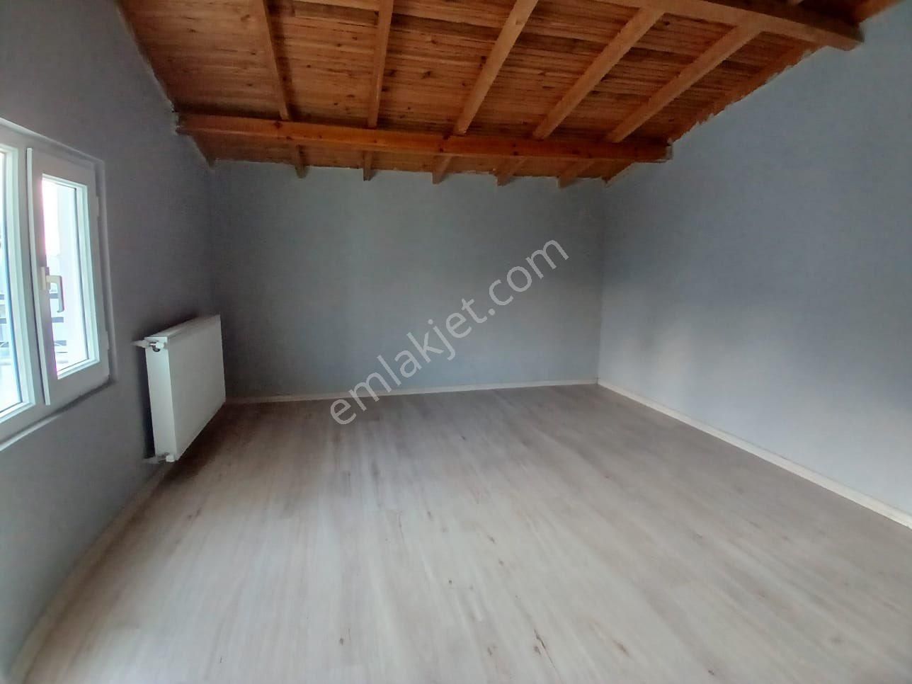 Kuşadası Kadınlar Denizi Bölgesi’nde Satılık Triplex - Görsel 20