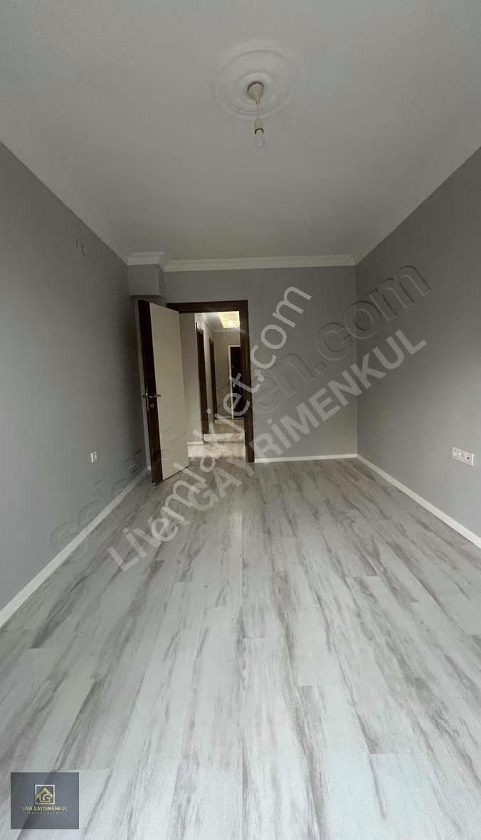 Buca Çamlıpınar Mahallesi 2+1 Kapalı Mutfak Çift Balkonlu Daire - Görsel 11