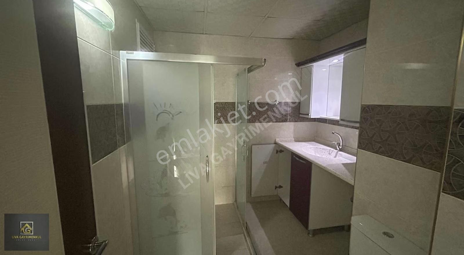 Buca Çamlıpınar Mahallesi 2+1 Kapalı Mutfak Çift Balkonlu Daire - Görsel 15