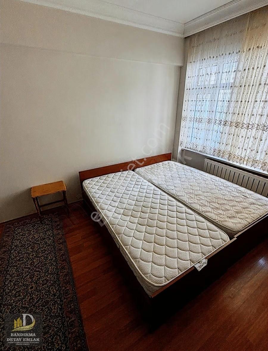 Detay Emlak'tan Paşabayır Mah. 2+1 Eşyalı Kiralık Daire - Görsel 8