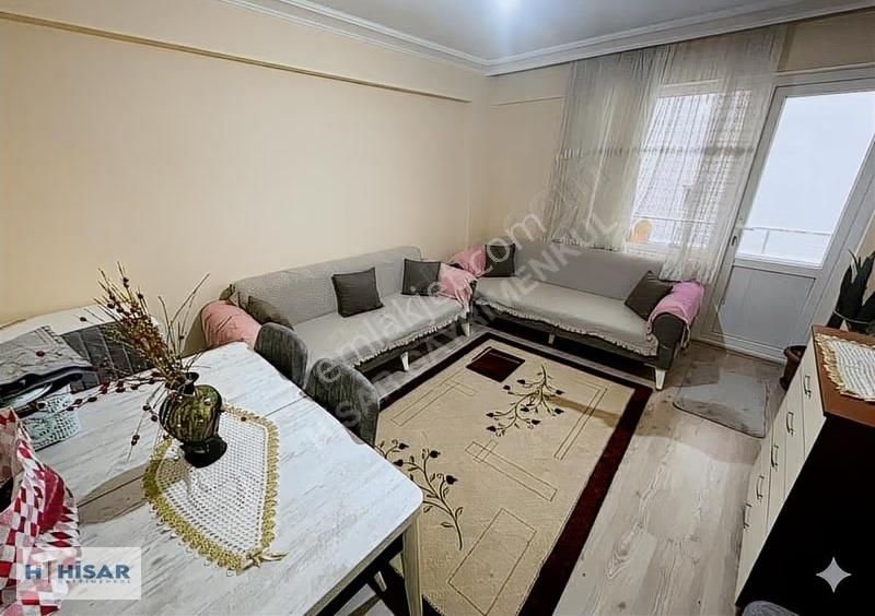 Hisar'dan Kışlada Kupon 2+1 Daire (fiyatı Düştü) - Görsel 5