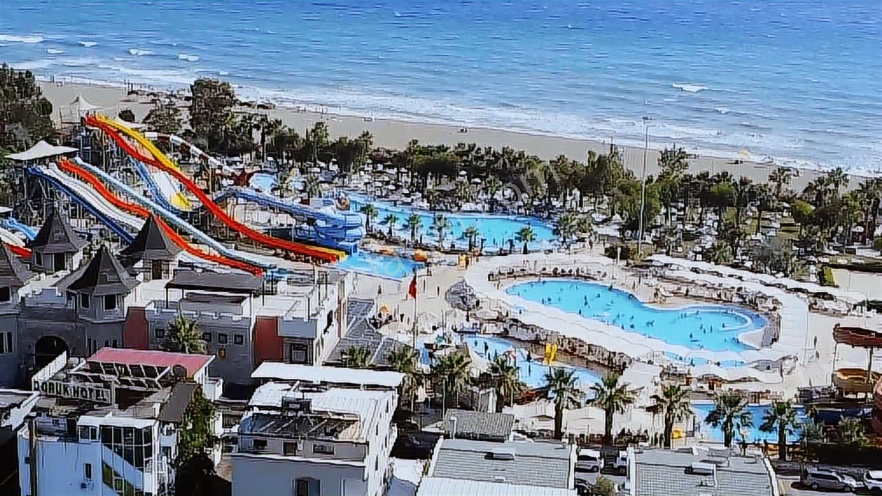 Gümüldür'de Denize 450m Yakınlıkta 2+1 Villa 132.5m2 Arsa İçinde - Görsel 28