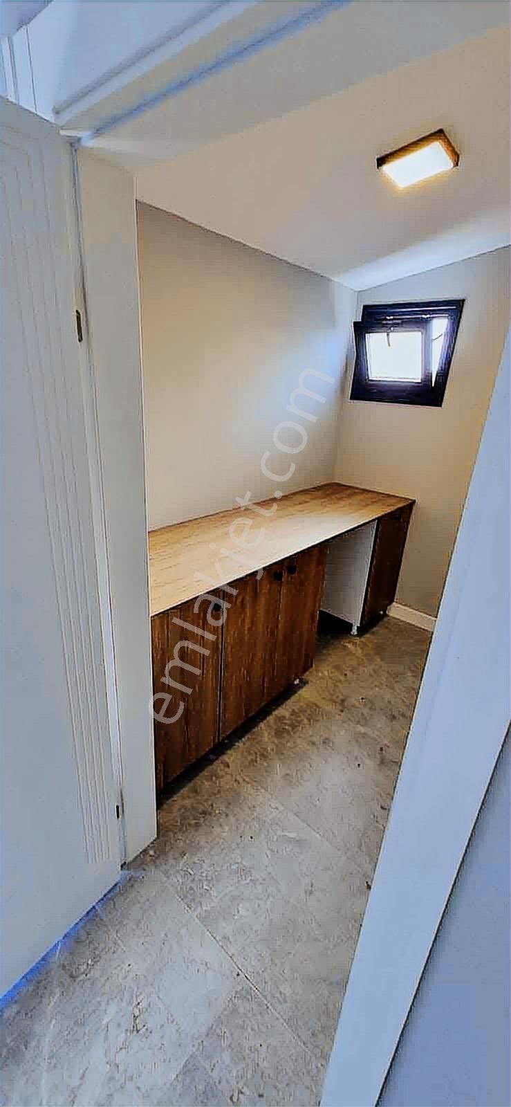 İzmir Gümüldür,de Müstakil Havuzlu 4+1 Villa 350m2 Arsa İçinde - Görsel 9