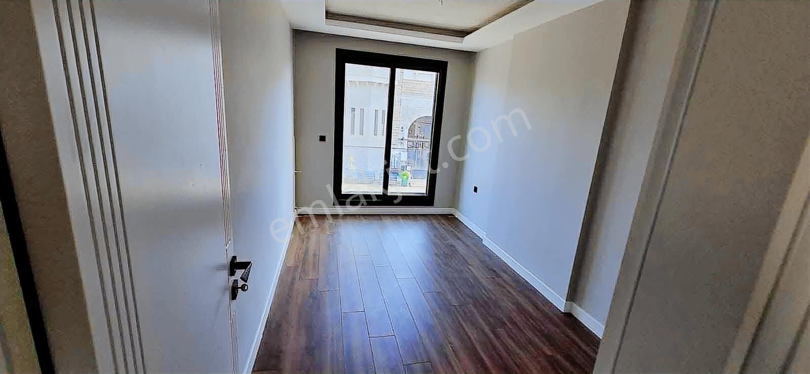 İzmir Gümüldür,de Müstakil Havuzlu 4+1 Villa 350m2 Arsa İçinde - Görsel 16