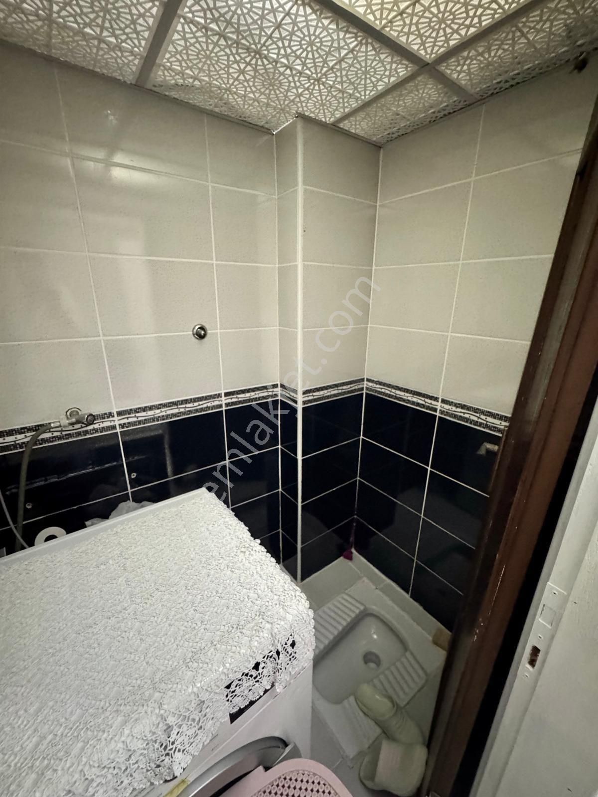 Evim-nur'dan Kışla Mh. 3+1 2. Kat 115 M2 Krediye Uygun Fırsat Daire - Görsel 10