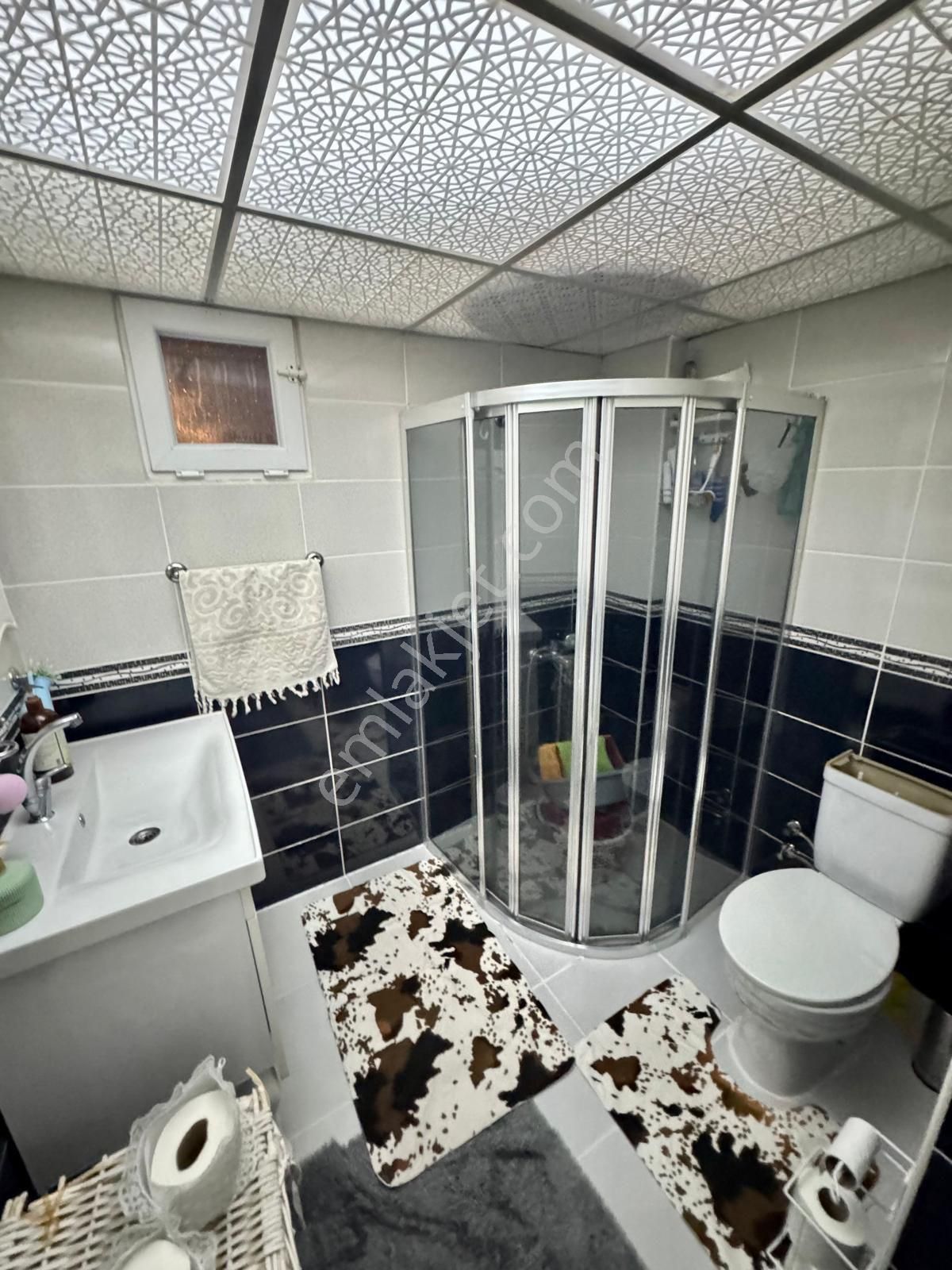 Evim-nur'dan Kışla Mh. 3+1 2. Kat 115 M2 Krediye Uygun Fırsat Daire - Görsel 11