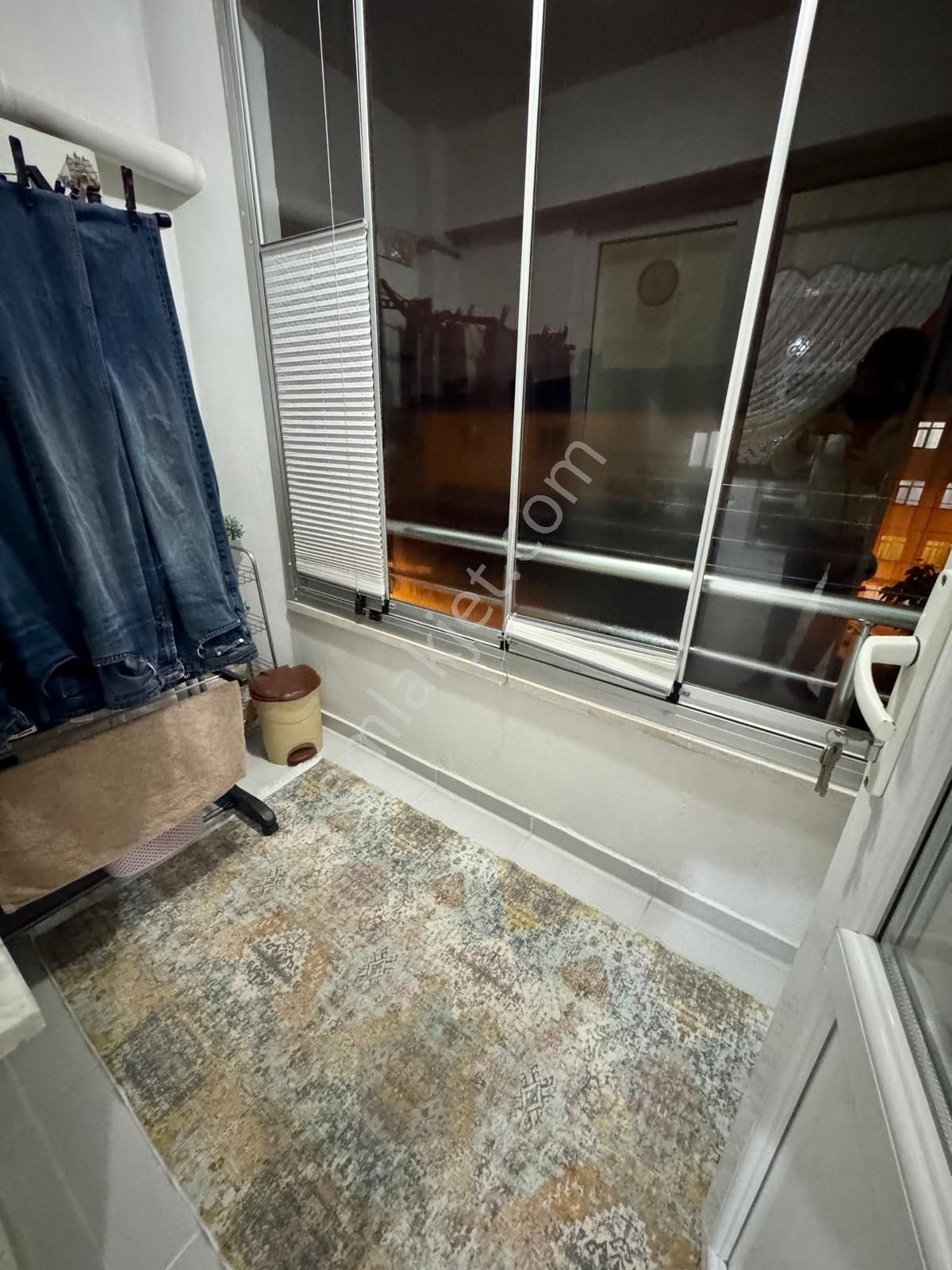 Evim-nur'dan Kışla Mh. 3+1 2. Kat 115 M2 Krediye Uygun Fırsat Daire - Görsel 8