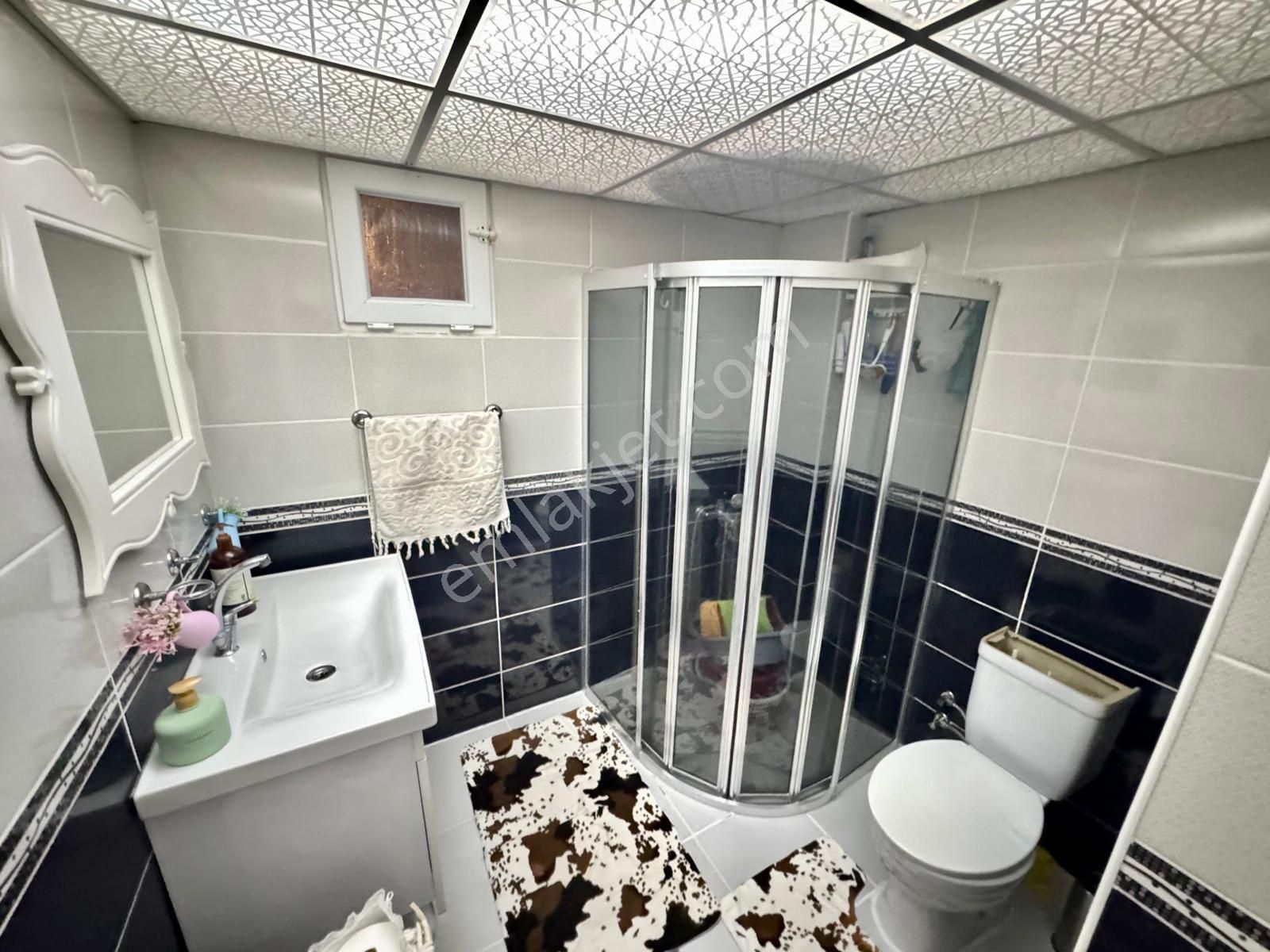 Evim-nur'dan Kışla Mh. 3+1 2. Kat 115 M2 Krediye Uygun Fırsat Daire - Görsel 12