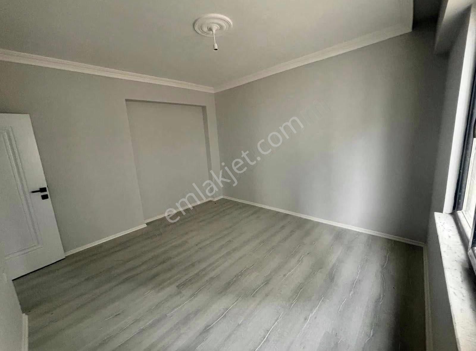 Demirtaş Sakarya Mahallesi 2+1 Satılık Daire - Görsel 3