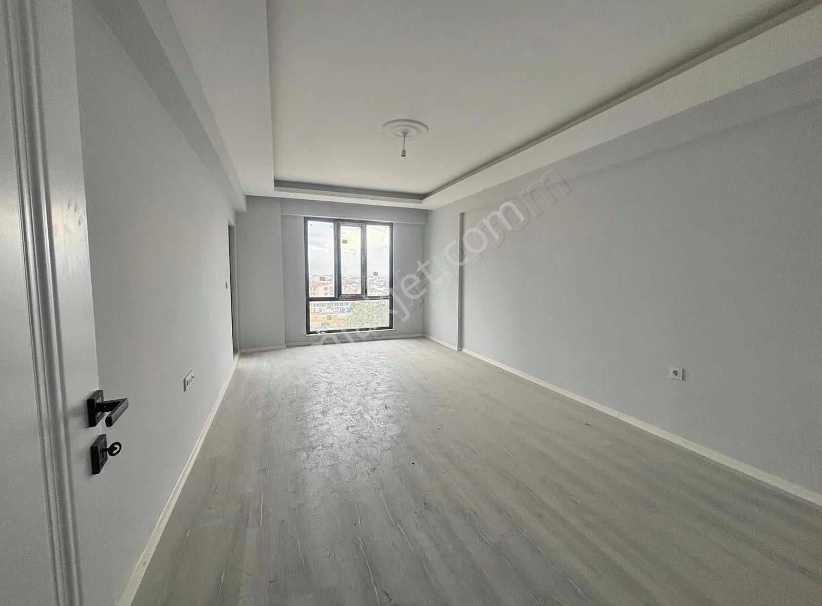 Demirtaş Sakarya Mahallesi 2+1 Satılık Daire