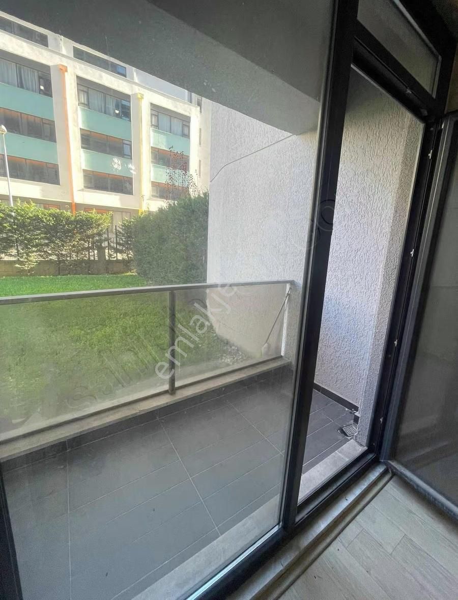 Panayır Mahallesi Alpiş Aden Hous 3+1 Satılık Daire - Görsel 4