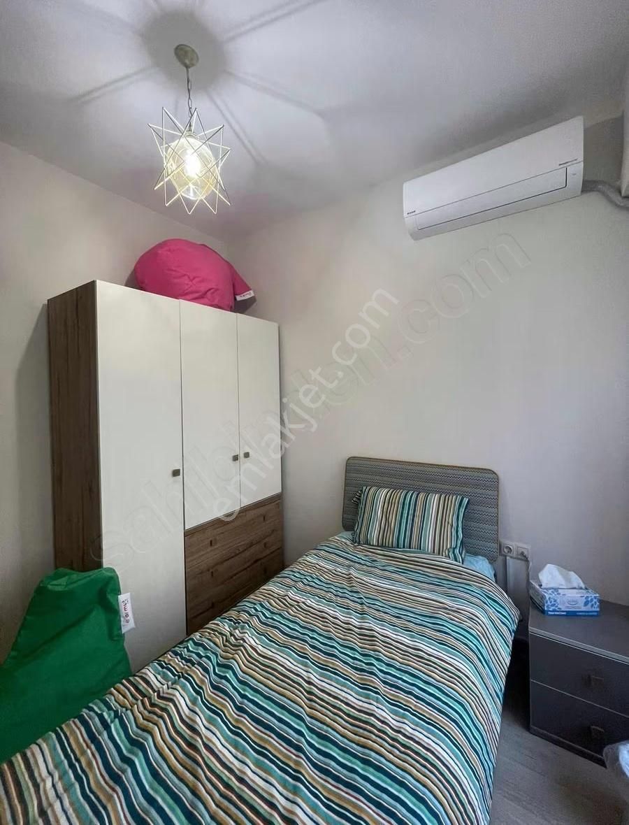 Panayır Mahallesi Alpiş Aden Hous 3+1 Satılık Daire - Görsel 6