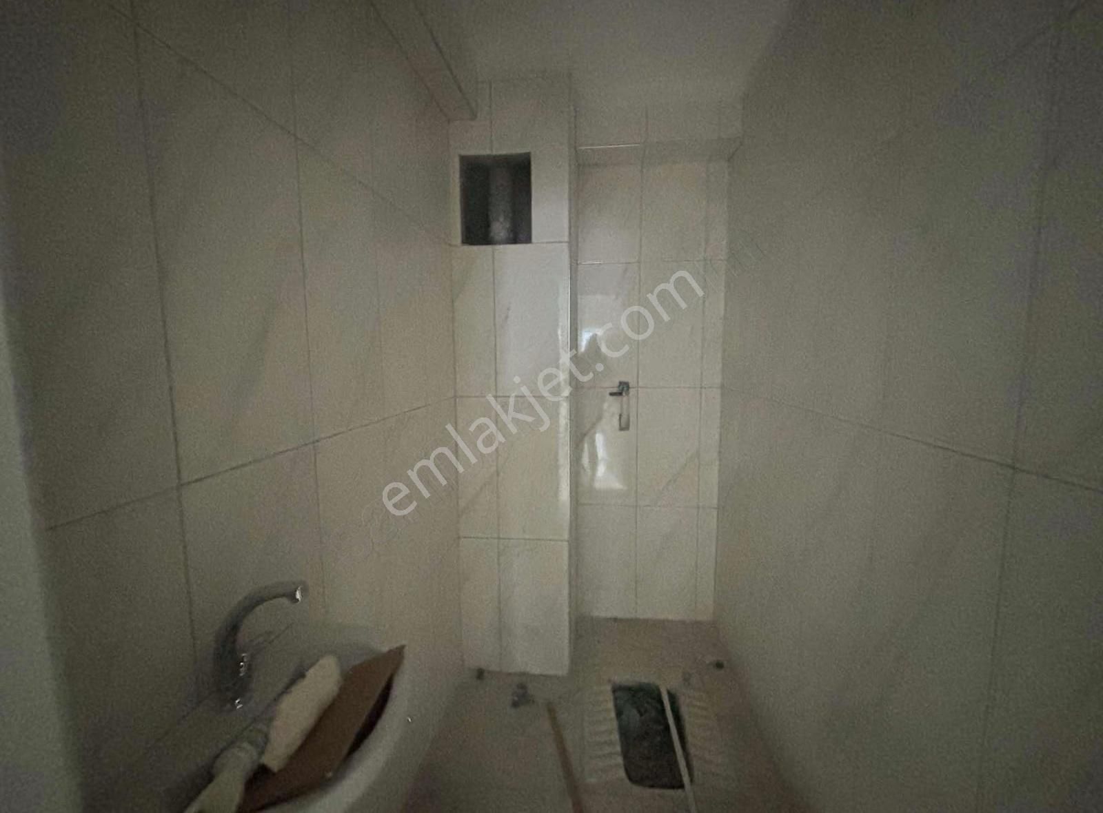 Demirtaş Barbaros Mahallesi 3+1 Kiralık Daire - Görsel 6