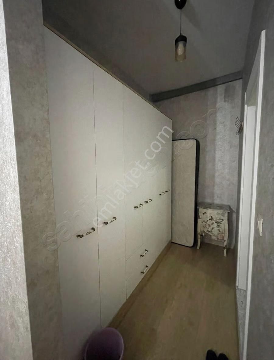 Alpiş Aden House Eşyalı Kiralık 3.5+1 Daire - Görsel 6