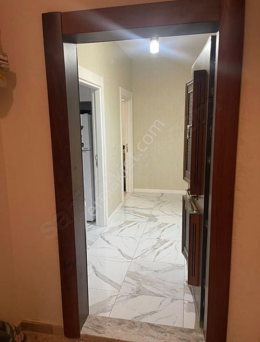 Alpiş Aden House Eşyalı Kiralık 3.5+1 Daire - Görsel 10