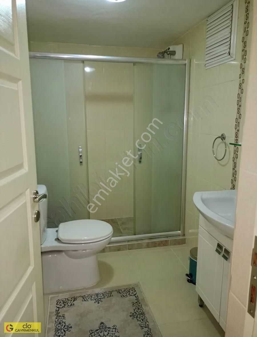 Cio Gayrimenkul'den Beşikçiler Cadde Üstü Satılık Fırsat Daire - Görsel 4