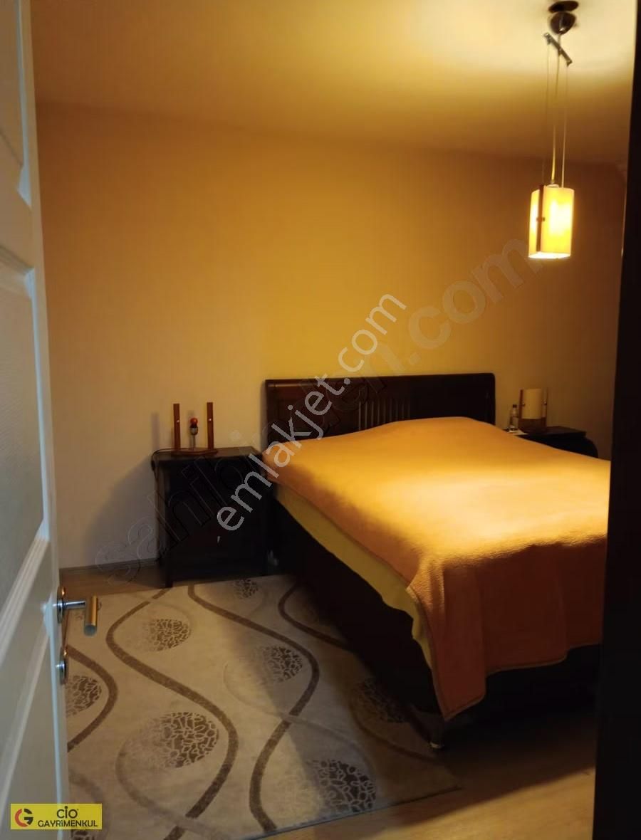 Cio Gayrimenkul'den Beşikçiler Cadde Üstü Satılık Fırsat Daire - Görsel 6