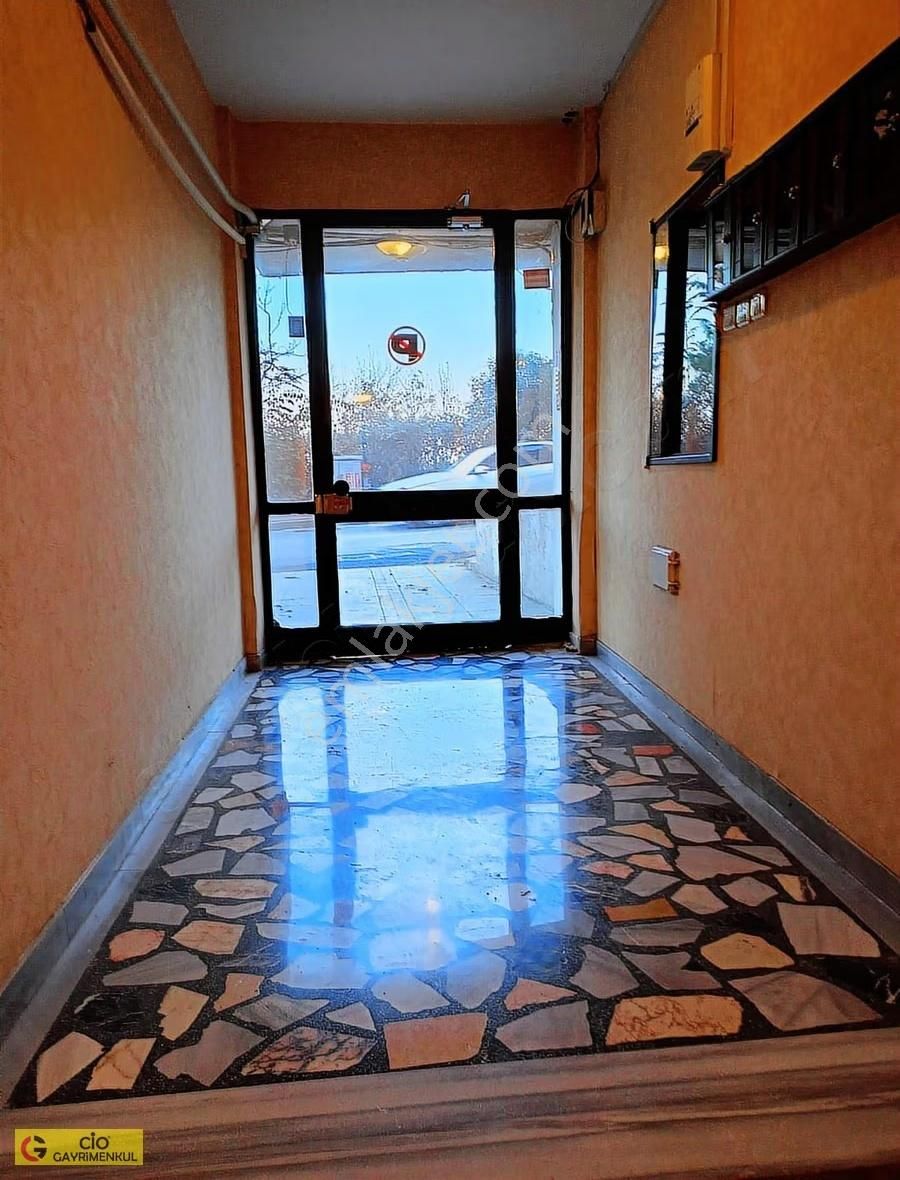 Cio Gayrimenkul'den Beşikçiler Cadde Üstü Satılık Fırsat Daire - Görsel 3