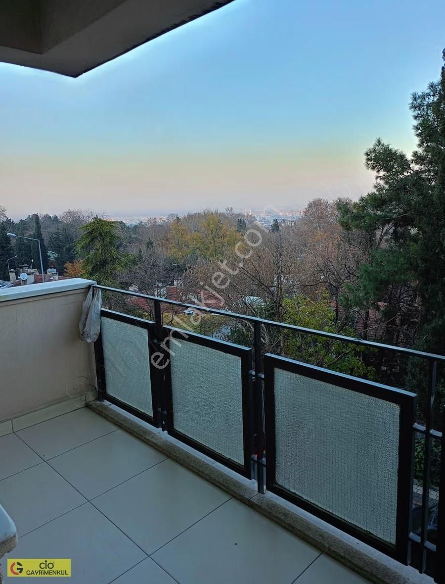 Cio Gayrimenkul'den Beşikçiler Cadde Üstü Satılık Fırsat Daire - Görsel 9