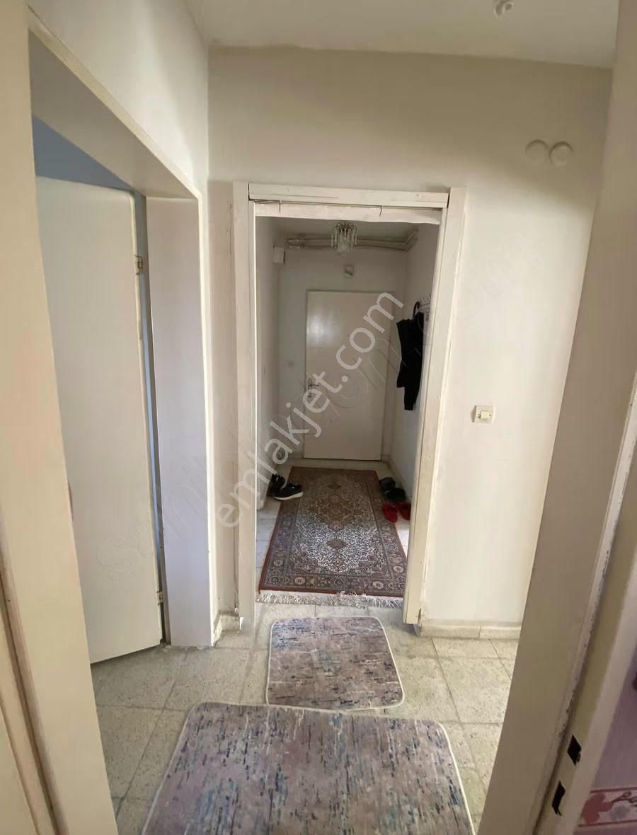 Deniz'den Satılık Ara Kat - Görsel 5