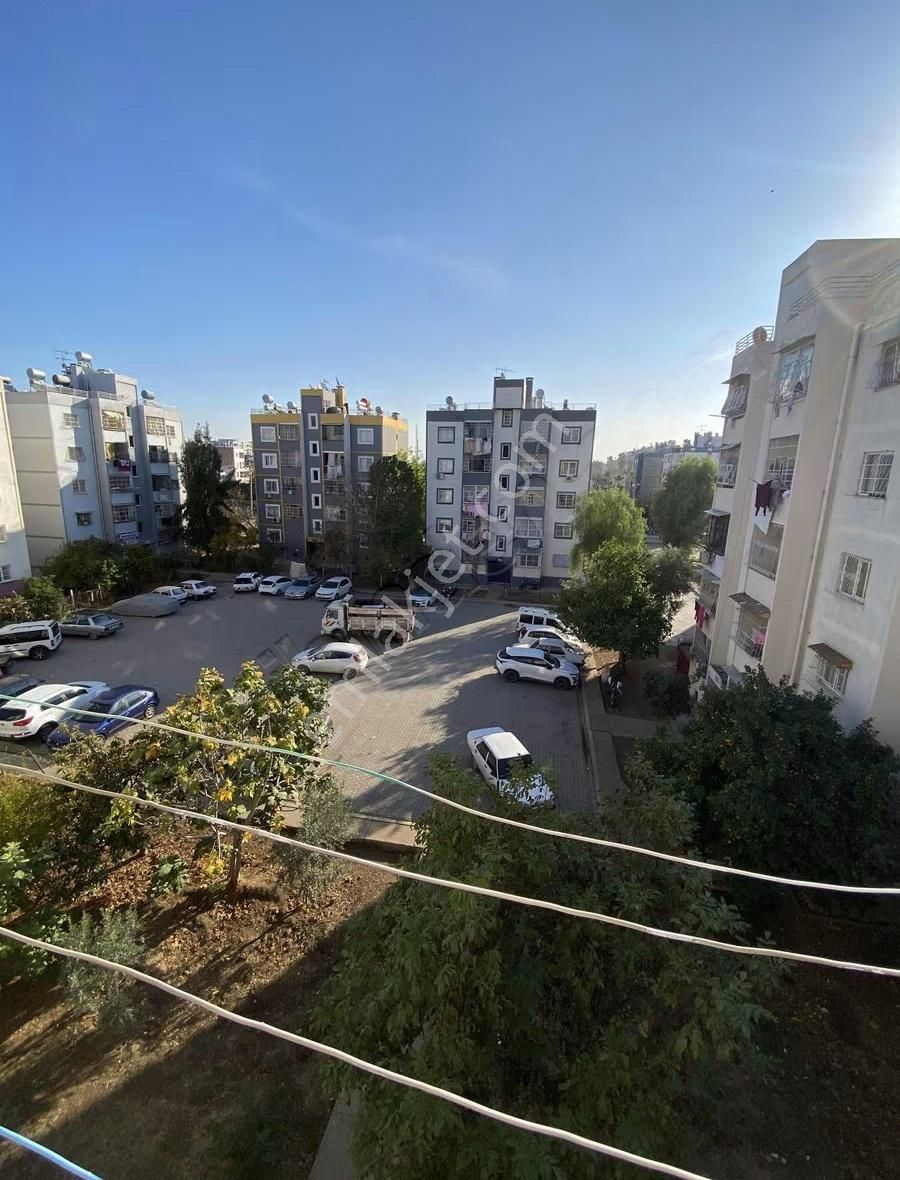 Deniz'den Satılık Ara Kat - Görsel 2