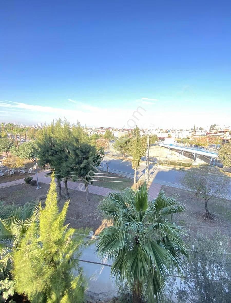 Deniz'den Satılık Ara Kat - Görsel 12