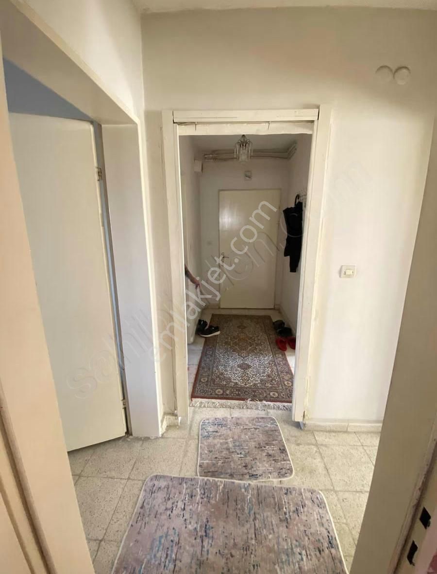 Deniz'den Satılık Ara Kat - Görsel 9