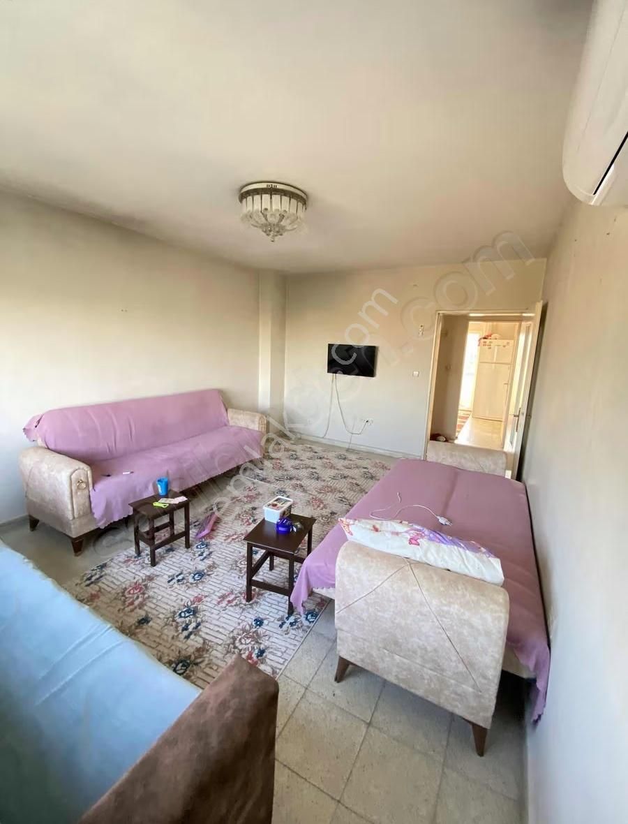 Deniz'den Satılık Ara Kat - Görsel 6