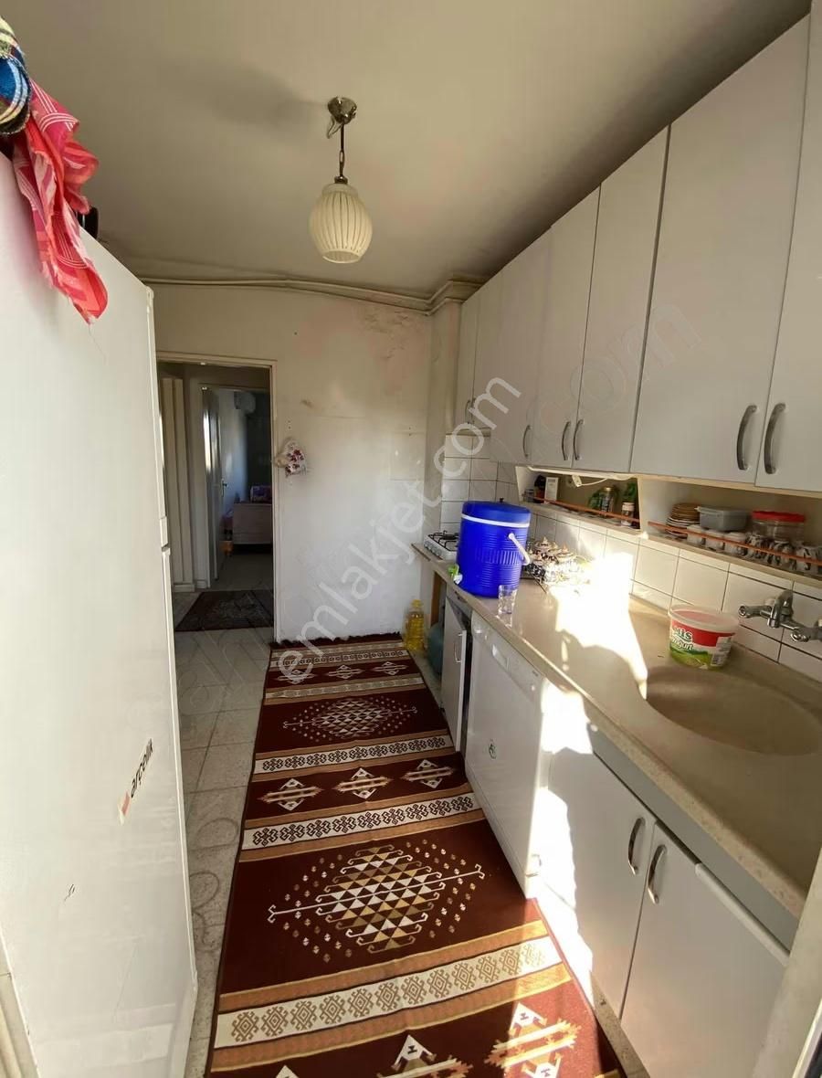 Deniz'den Satılık Ara Kat - Görsel 13