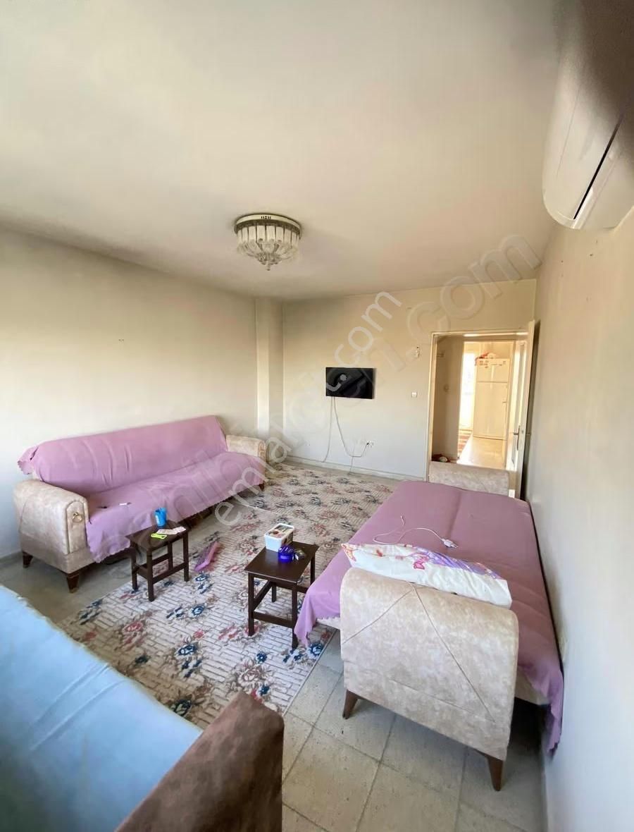 Deniz'den Satılık Ara Kat - Görsel 3