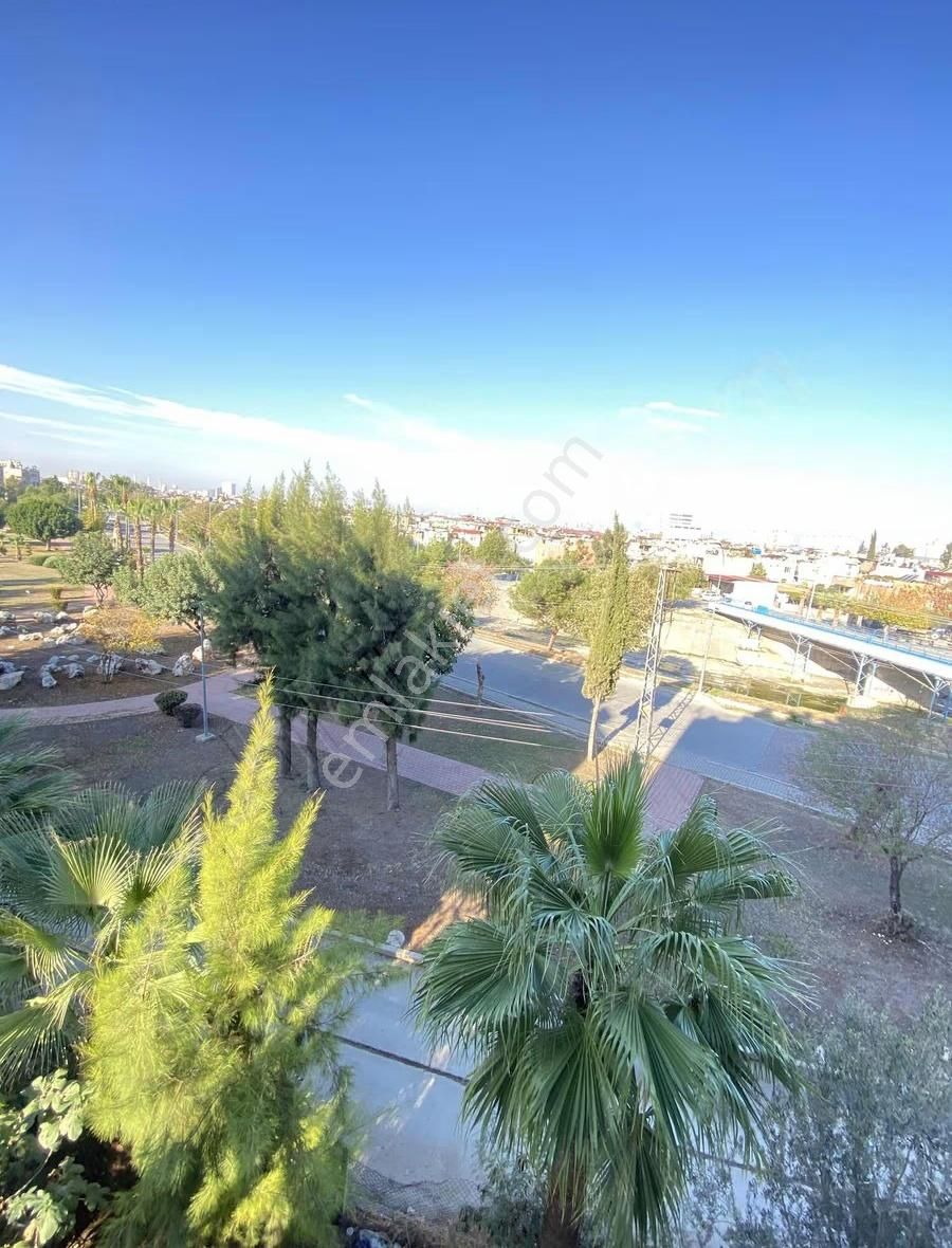 Deniz'den Satılık Ara Kat - Görsel 7