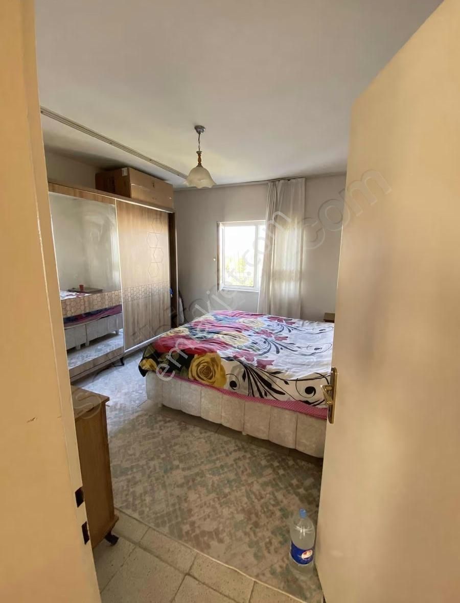 Deniz'den Satılık Ara Kat - Görsel 10