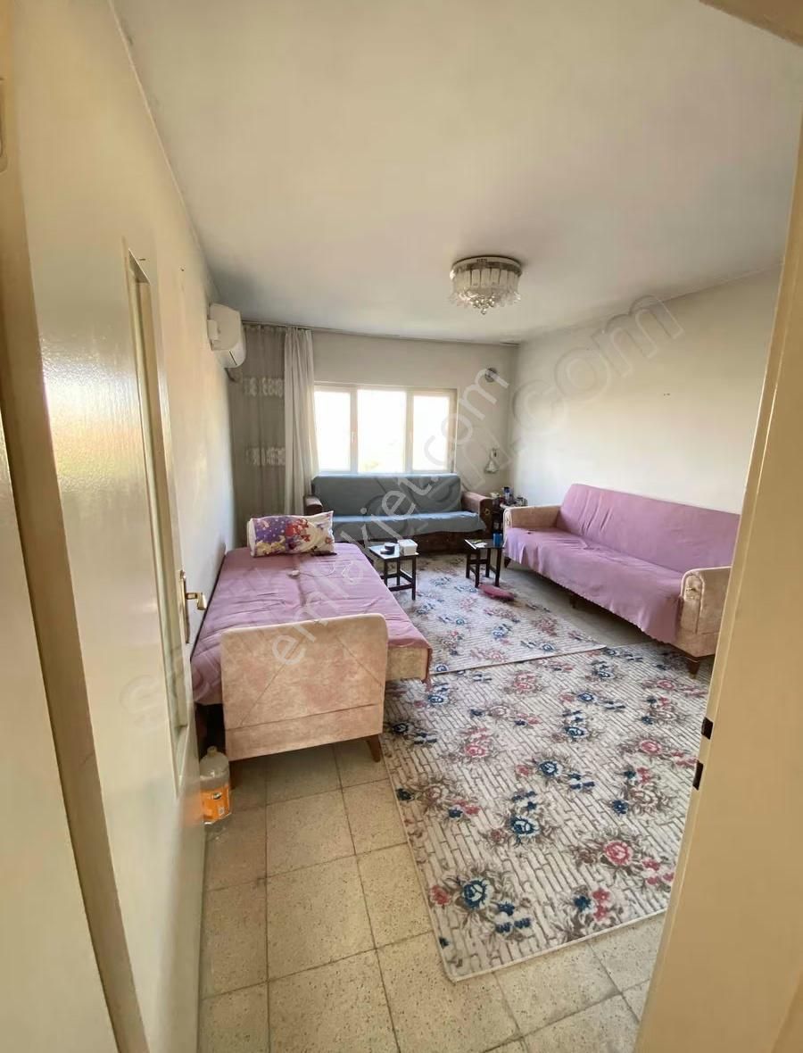 Deniz'den Satılık Ara Kat - Görsel 4